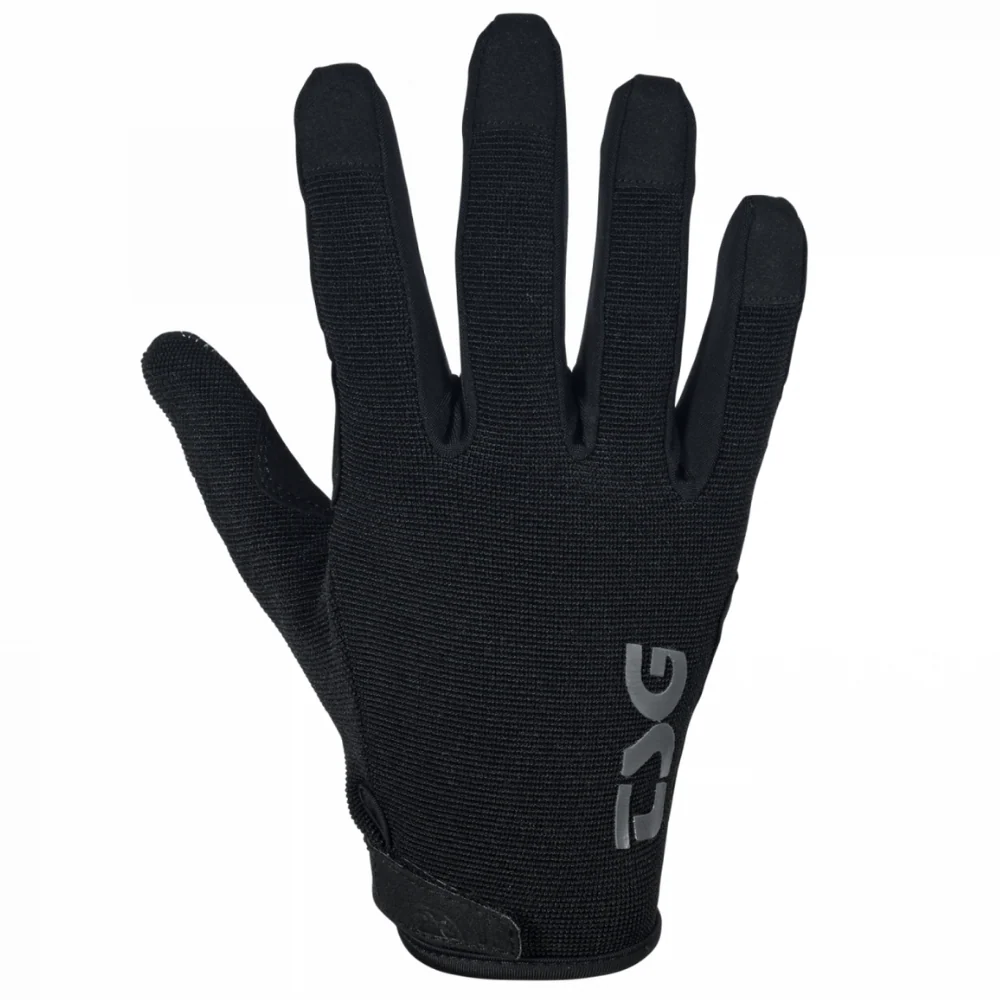 Good Glove Black - Image 3