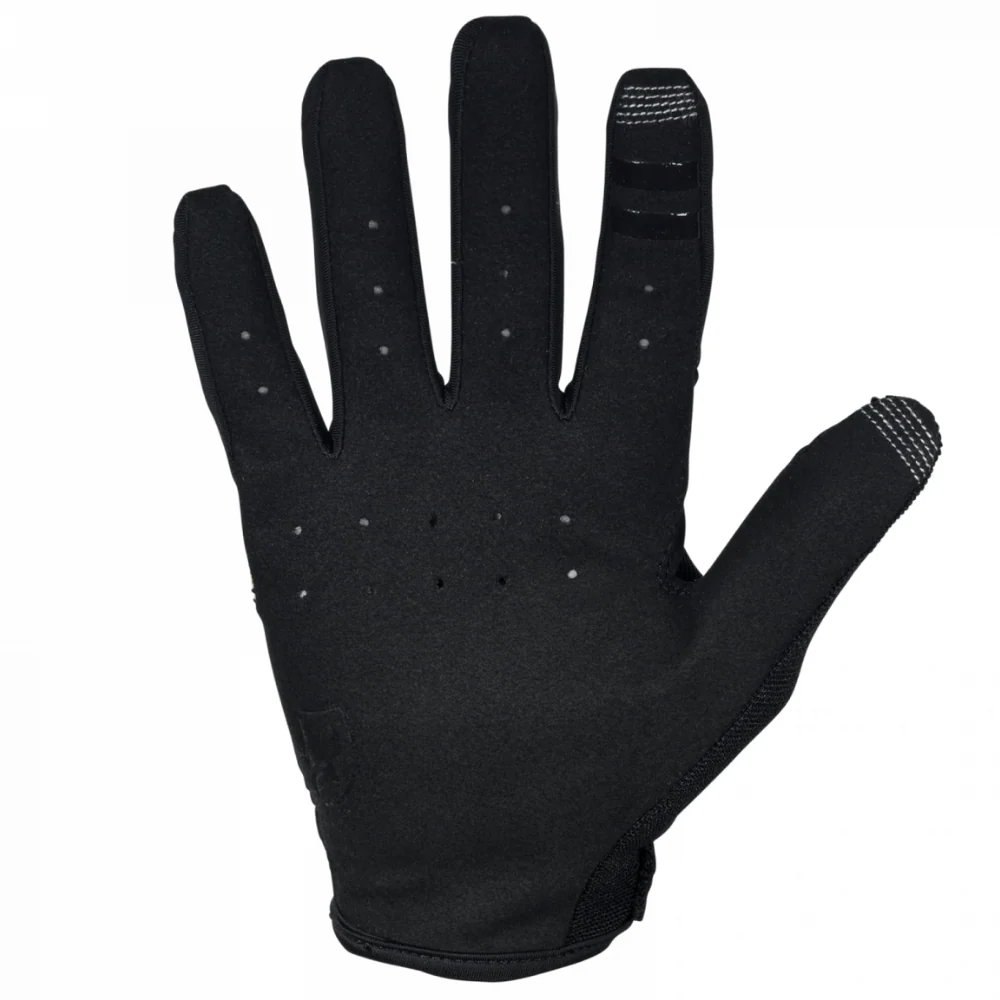 Good Glove Grey - Image 2