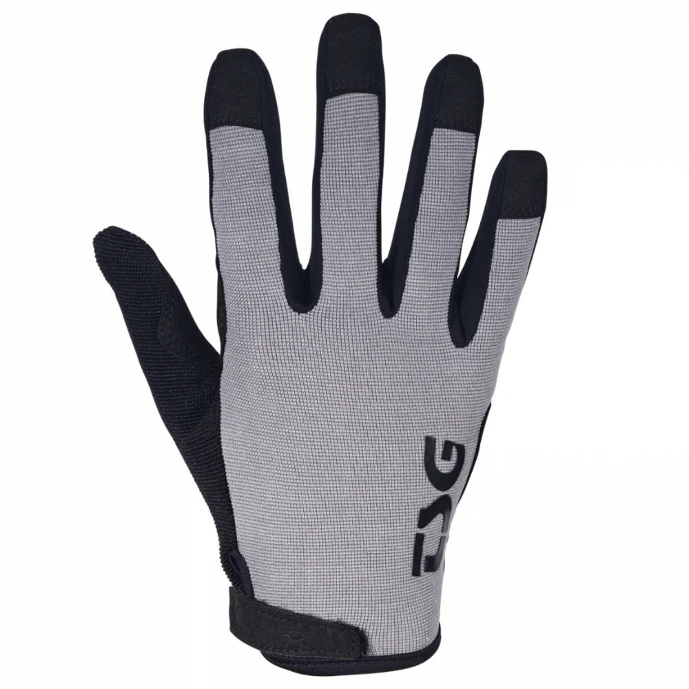Good Glove Grey - Image 3