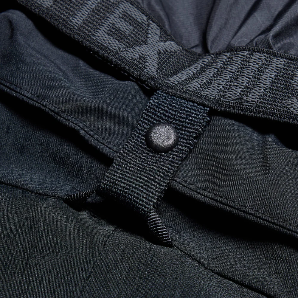 Gore-Tex GT Shell Pants Black - Image 5