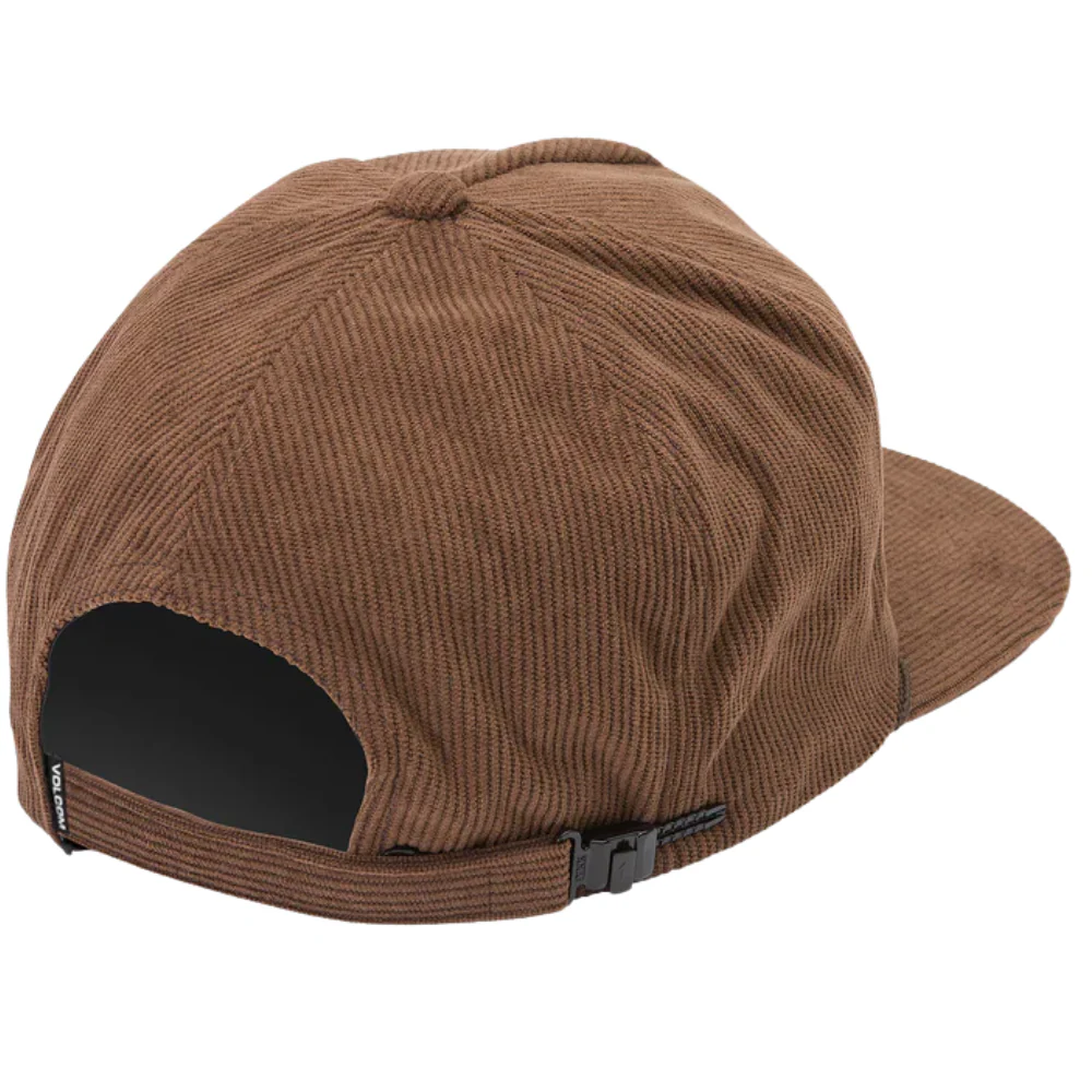 Greased It Cap Wren - Image 2