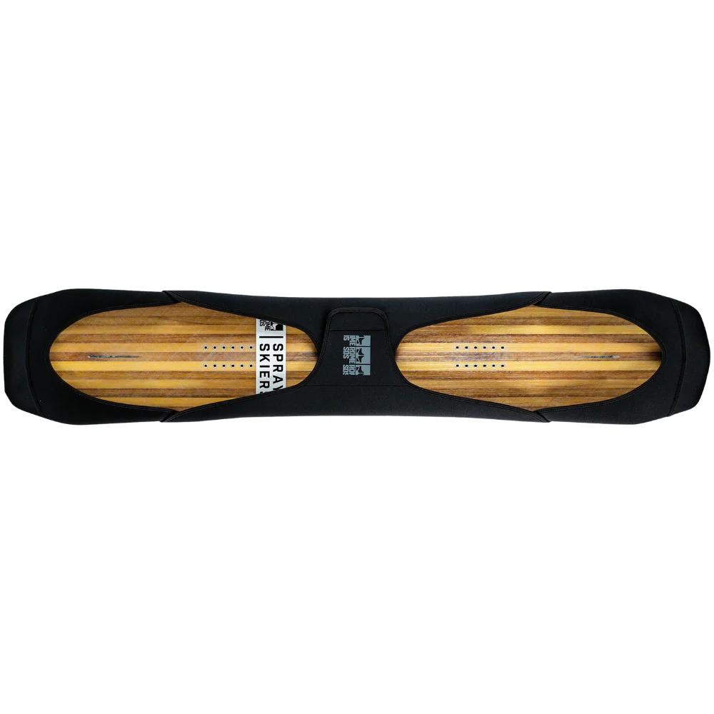 Gripper Snowboardbag