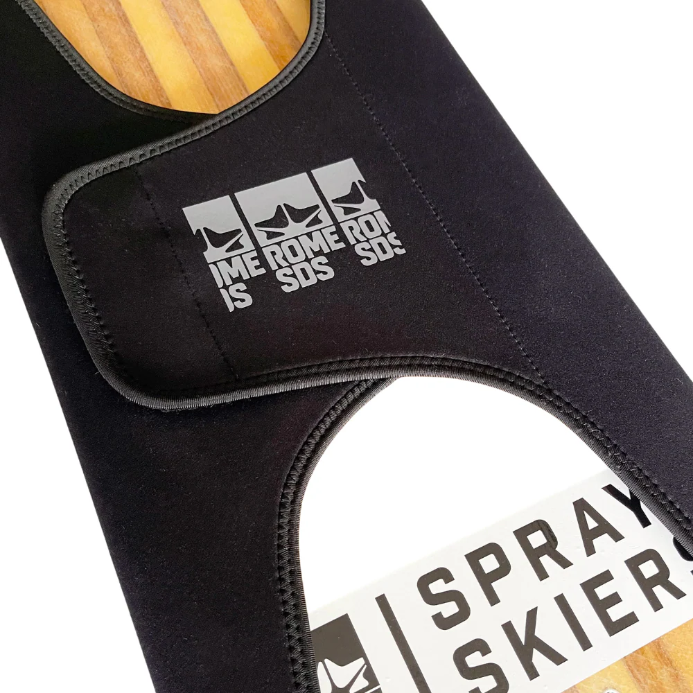 Gripper Snowboardbag - Image 2