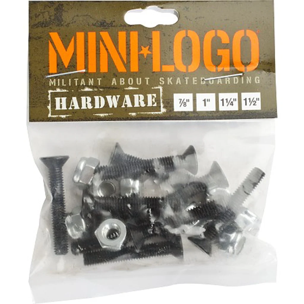 Miniatuur 1