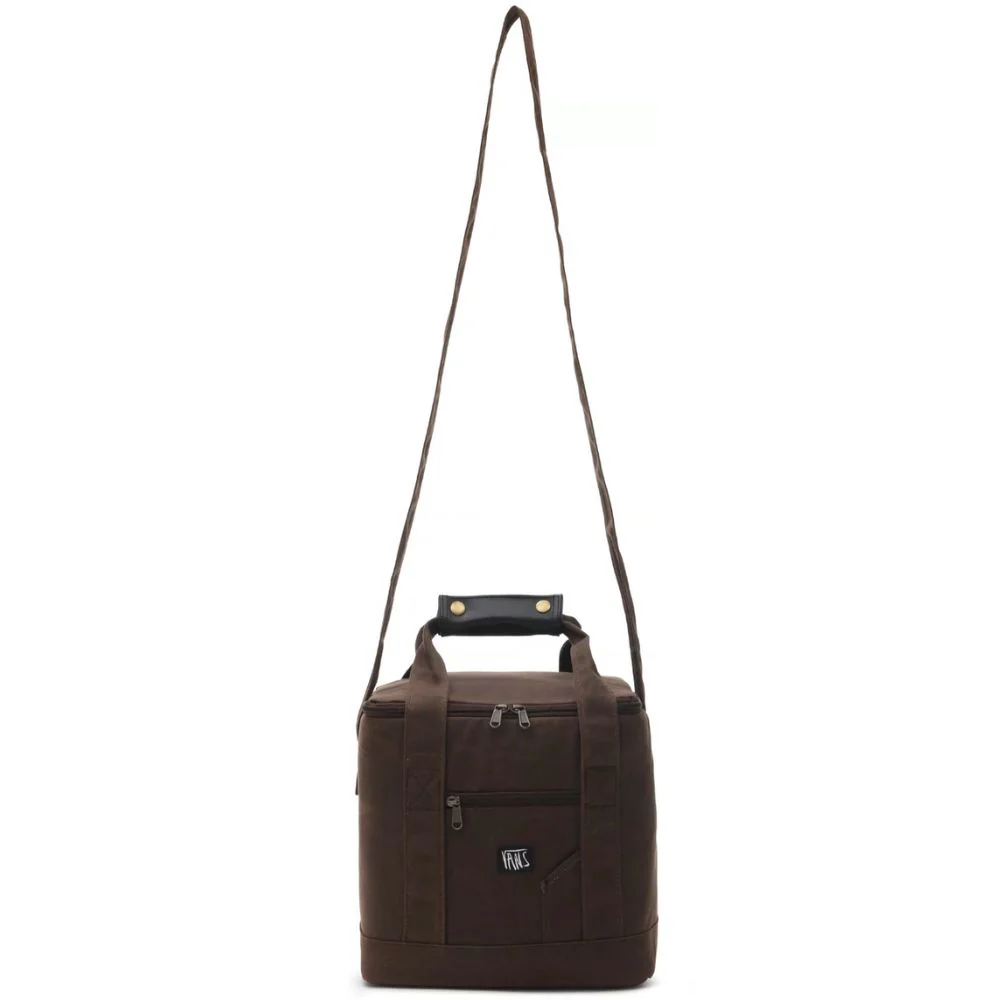 Harry Bryant Bag Demitasse - Image 2