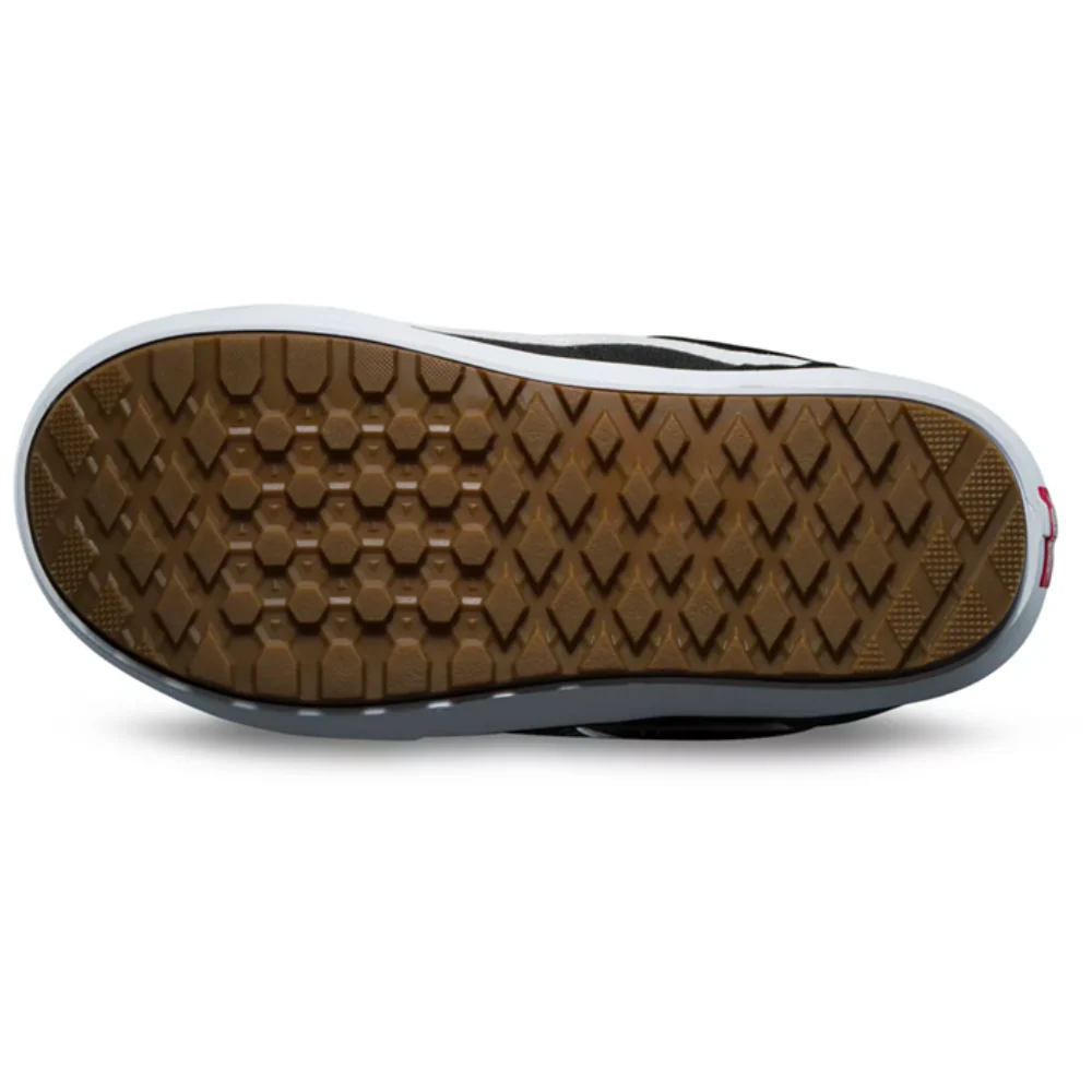 Hi Standard OG Black/White 19 2024 Snowboardboots - Image 6