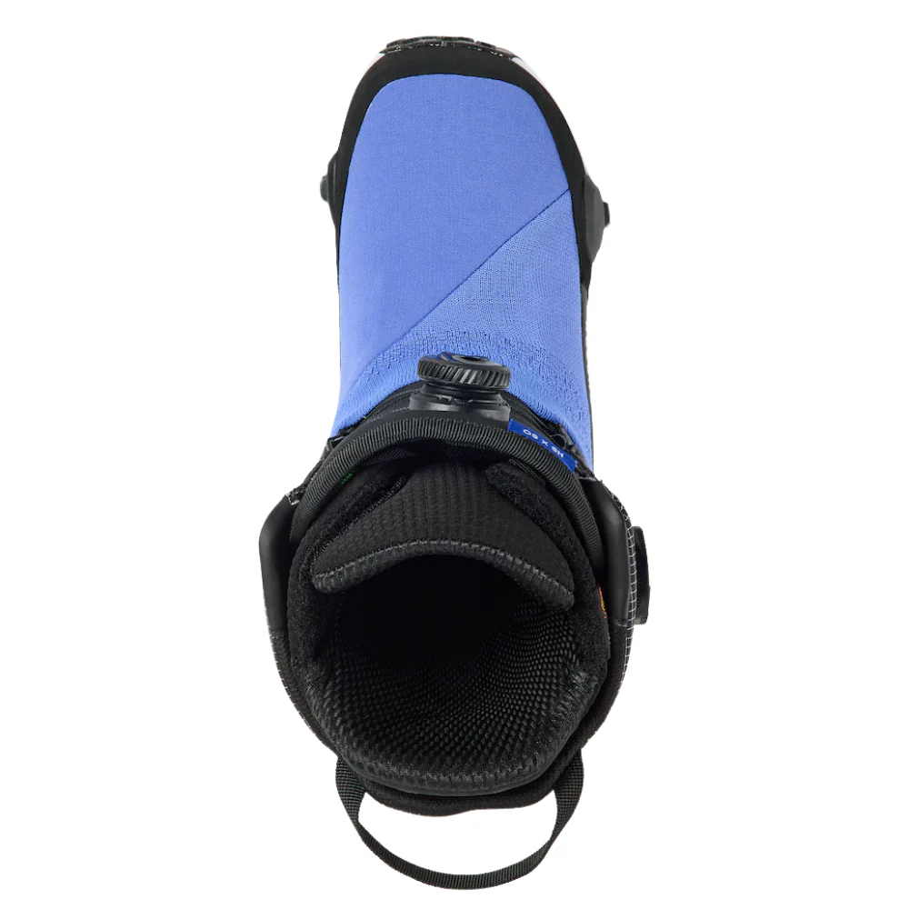 Highshot X Step On Iris Bloom Snowboardboots - Image 4