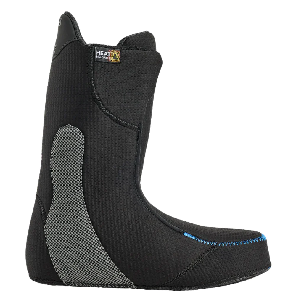 Highshot X Step On Iris Bloom Snowboardboots - Image 5