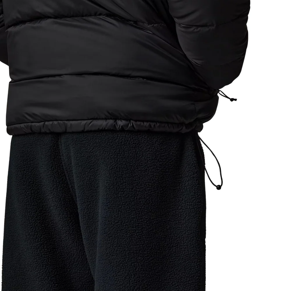 Hydrenalite Down Jacket TNF Black - Image 6