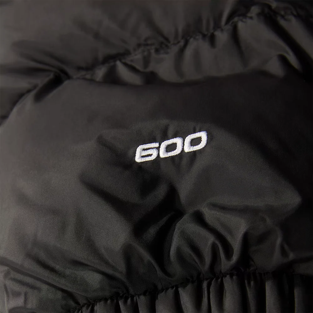 Hydrenalite Down Jacket TNF Black - Image 7