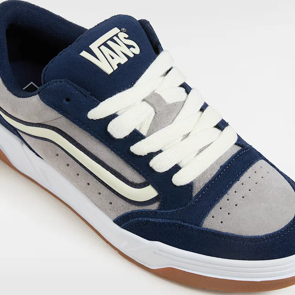 Hylane Nineties Navy - Image 5