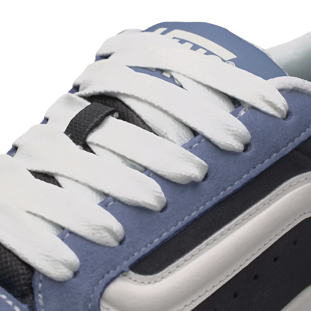 Hylane Ninties Blue - Image 4