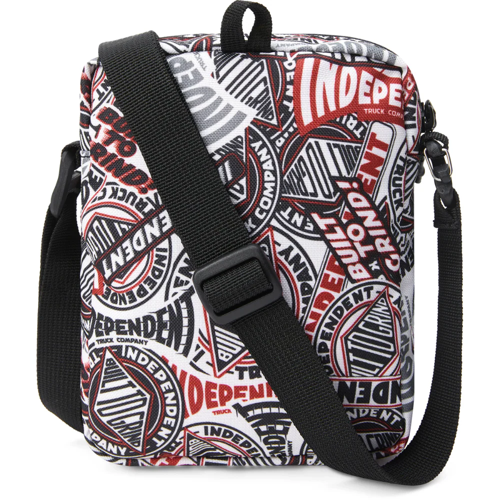 Independent Field Bag - Image 2