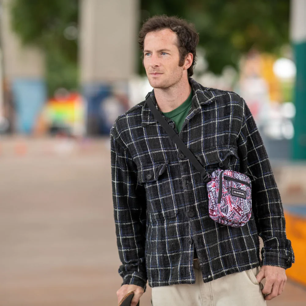 Independent Field Bag - Image 4