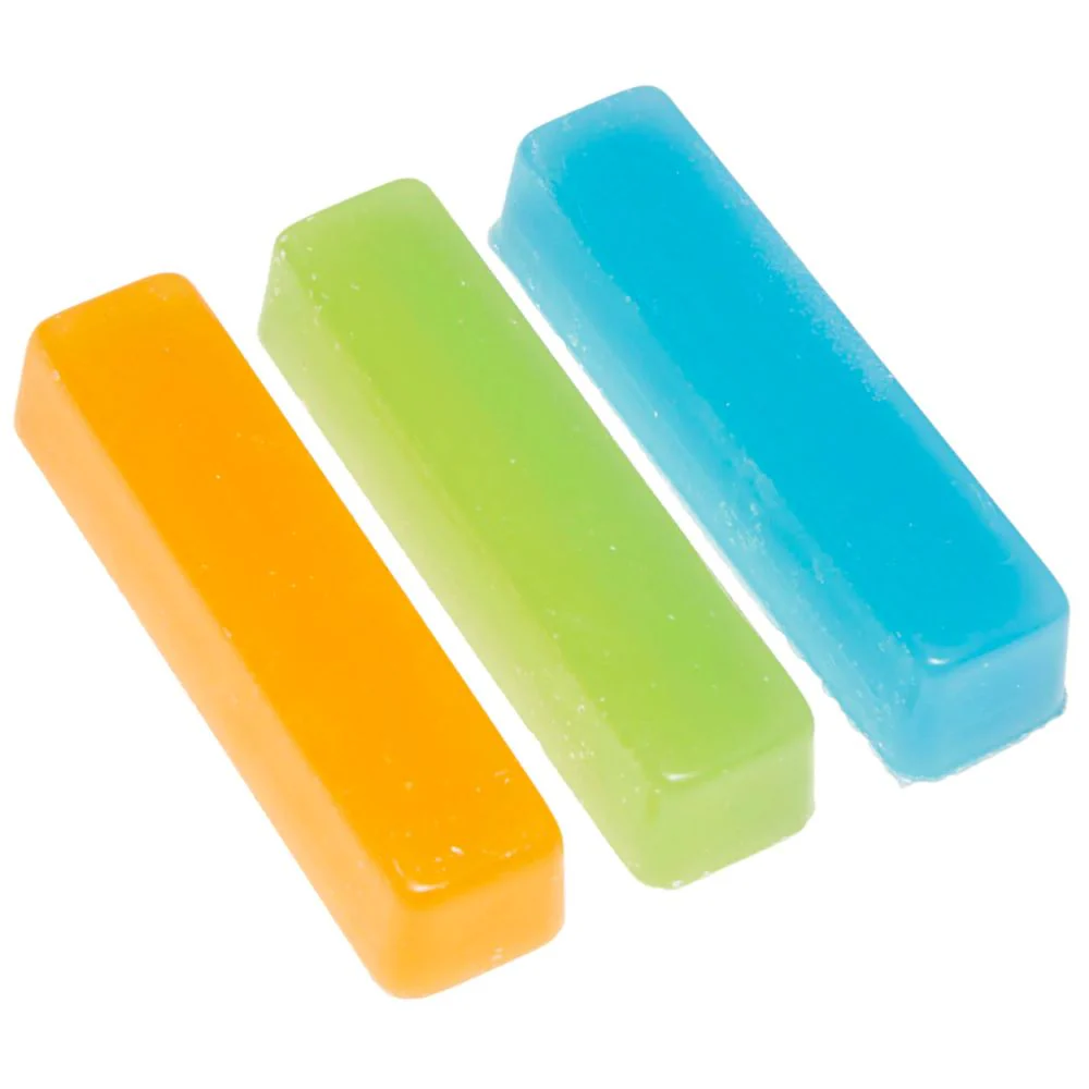 Indy Hot Wax 3-Pack - Image 2