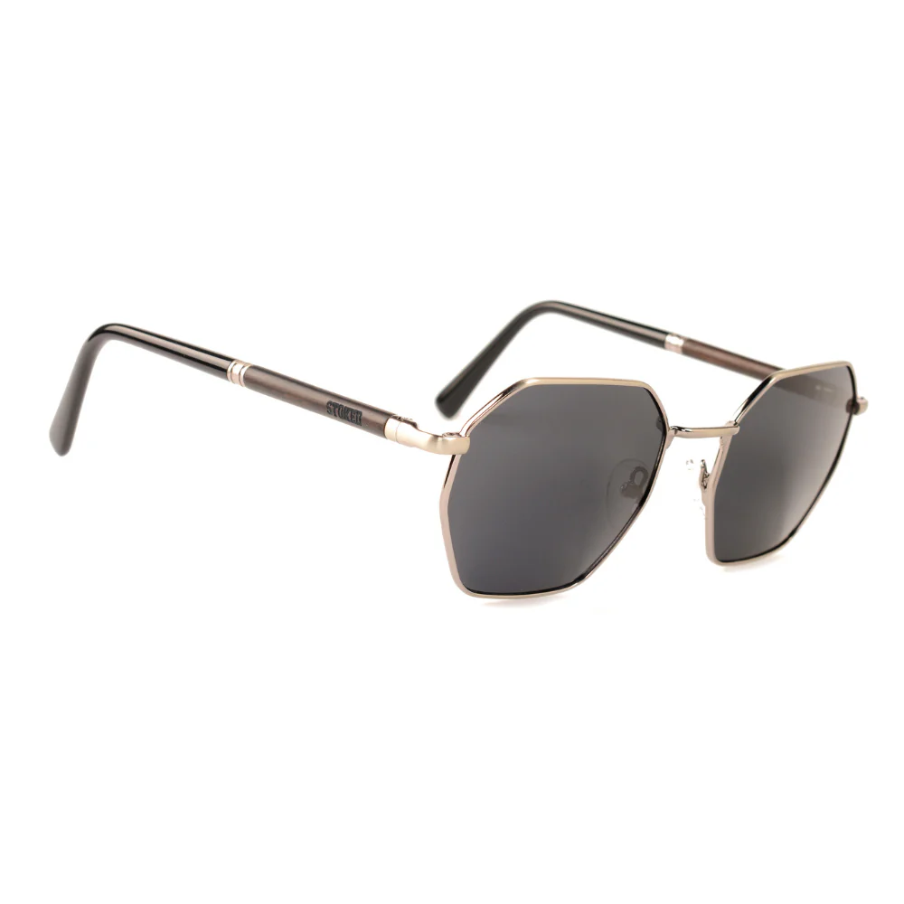 Iron Coast Polarized Sunglasses - Image 3