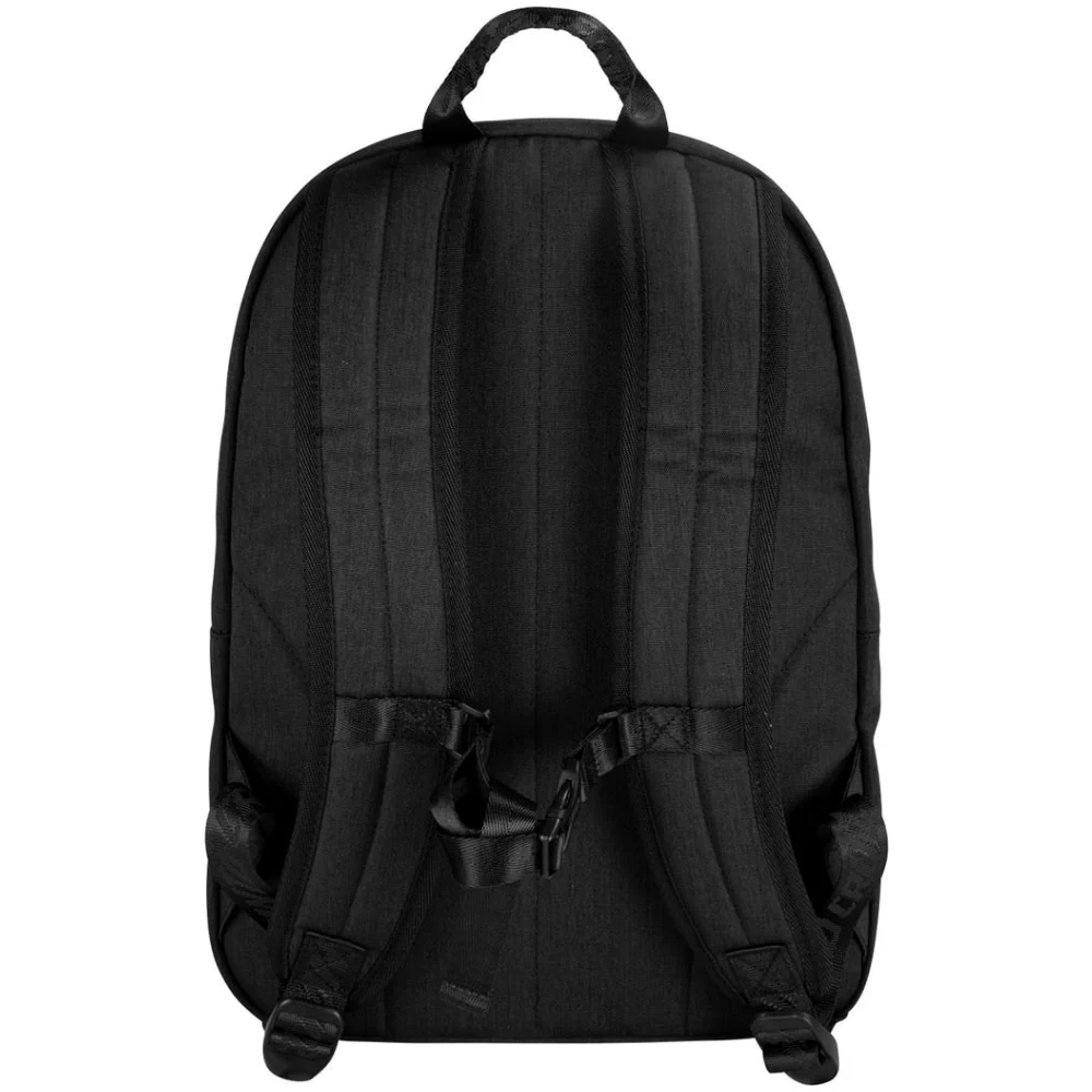 Jagger Backpack Black - Image 2