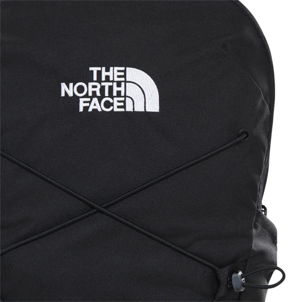 Jester Backpack TNF Black - Image 3