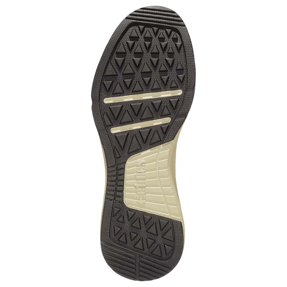 Jones MTW Black/Brown - Image 3