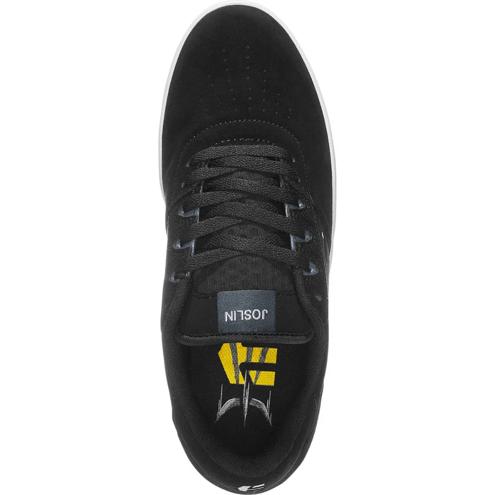 Josl1n Black - Image 2