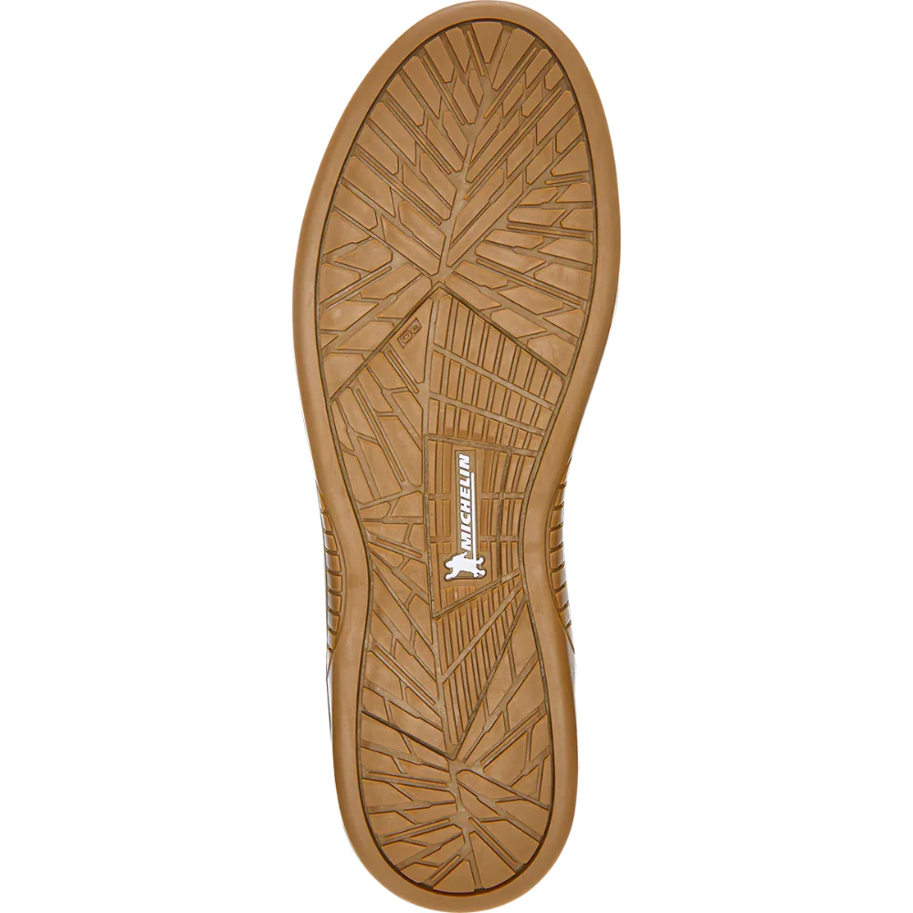 Josl1n Brown/Gum/Gold - Image 4