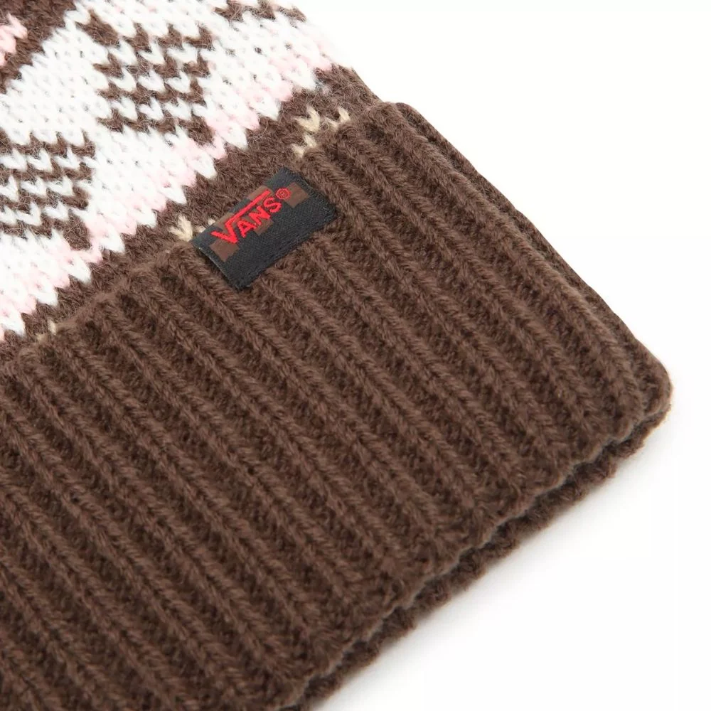 Justin Henry Beanie Demitasse - Image 2