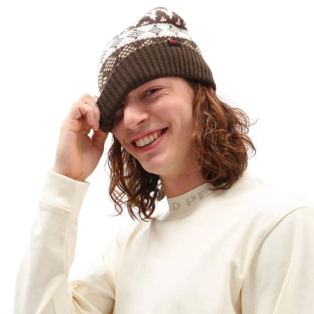 Justin Henry Beanie Demitasse - Image 4