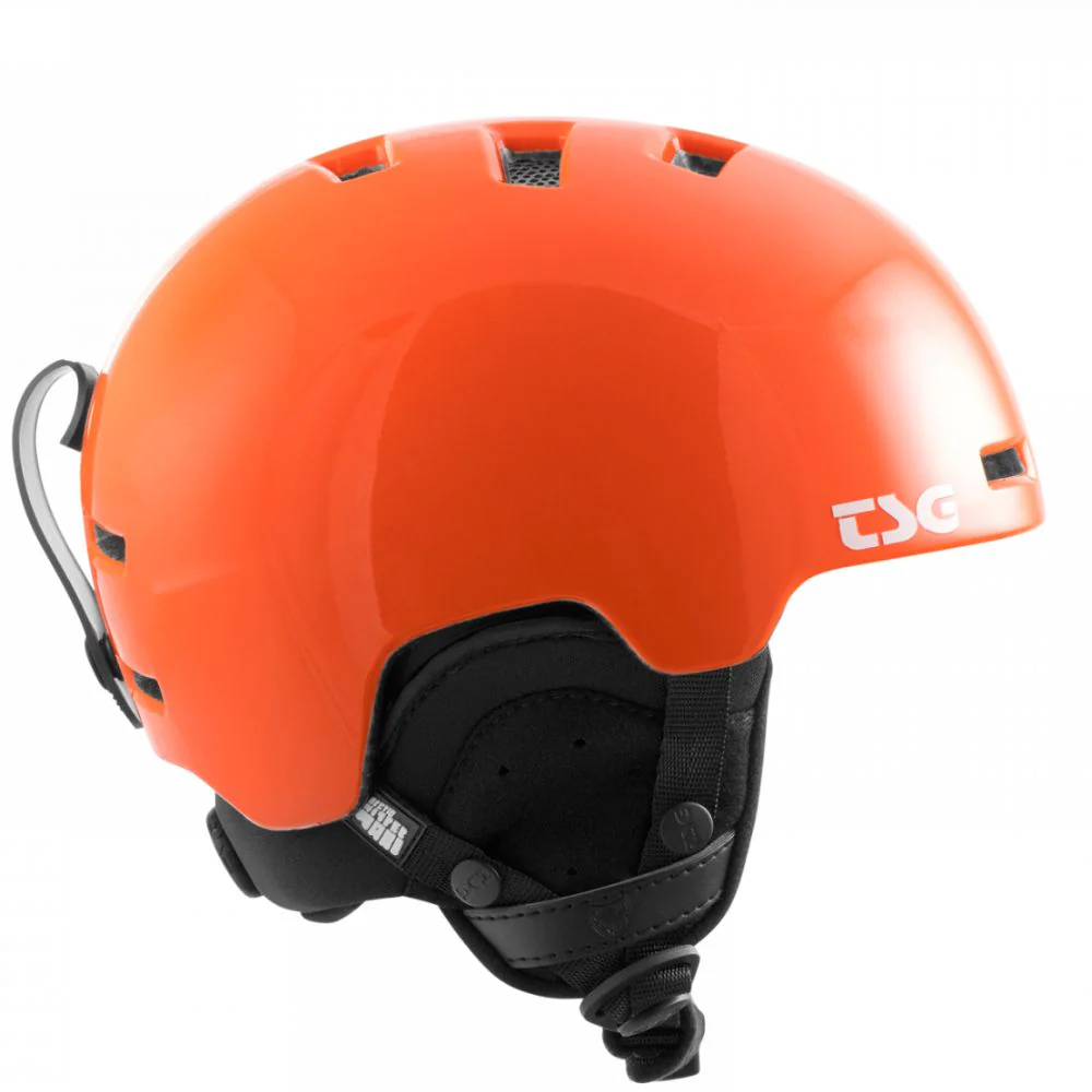 Kids Arctic Nipper Mini Solid Color Lobster - Image 2