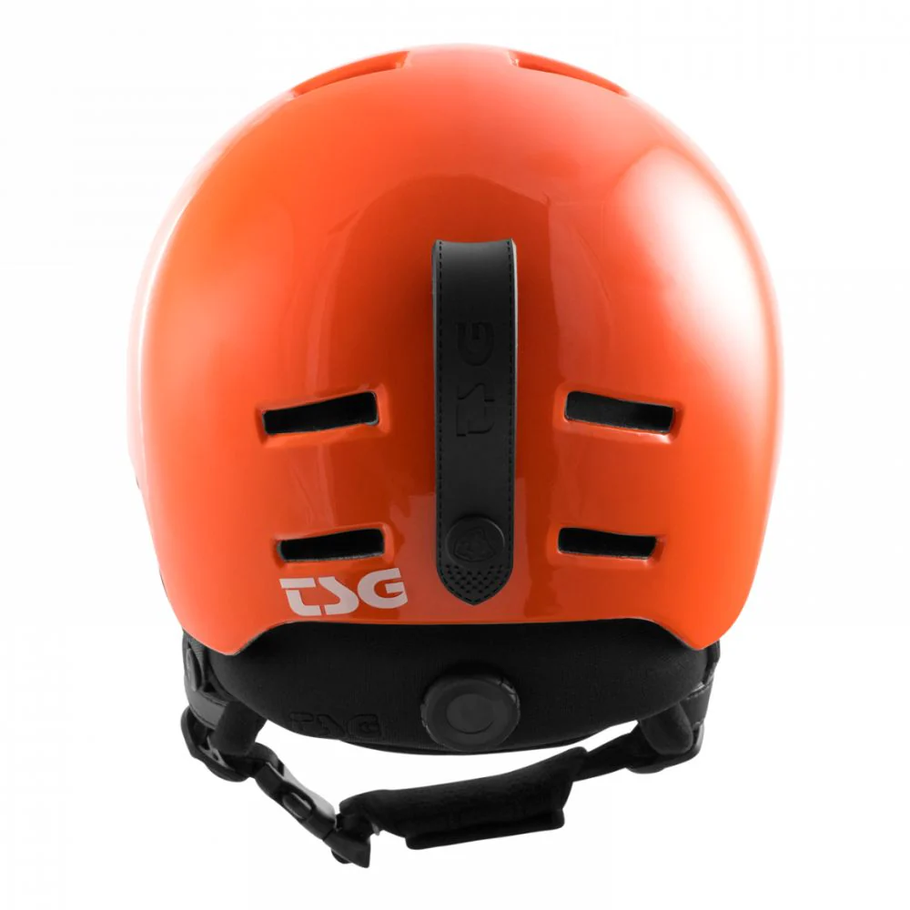 Kids Arctic Nipper Mini Solid Color Lobster - Image 3