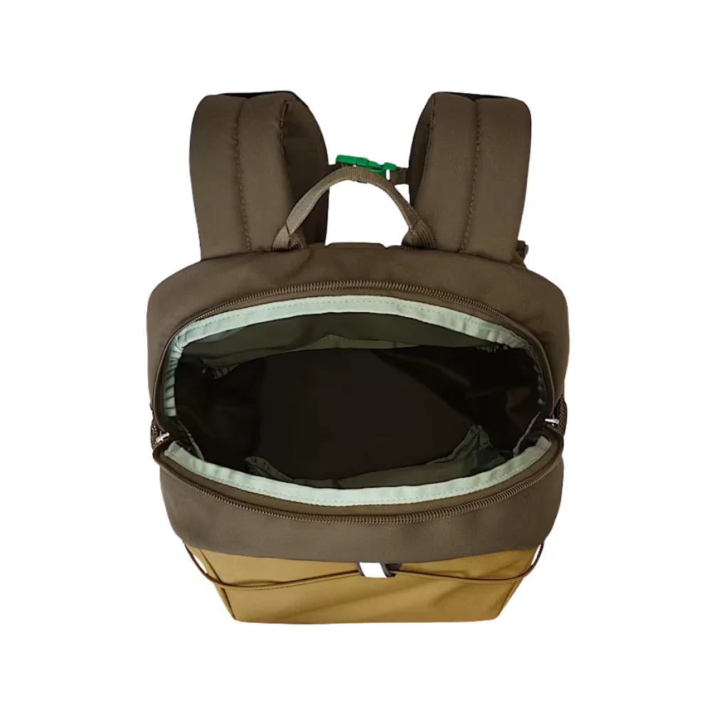 Kids Court Jester Backpack Cedar/New Taupe - Image 4