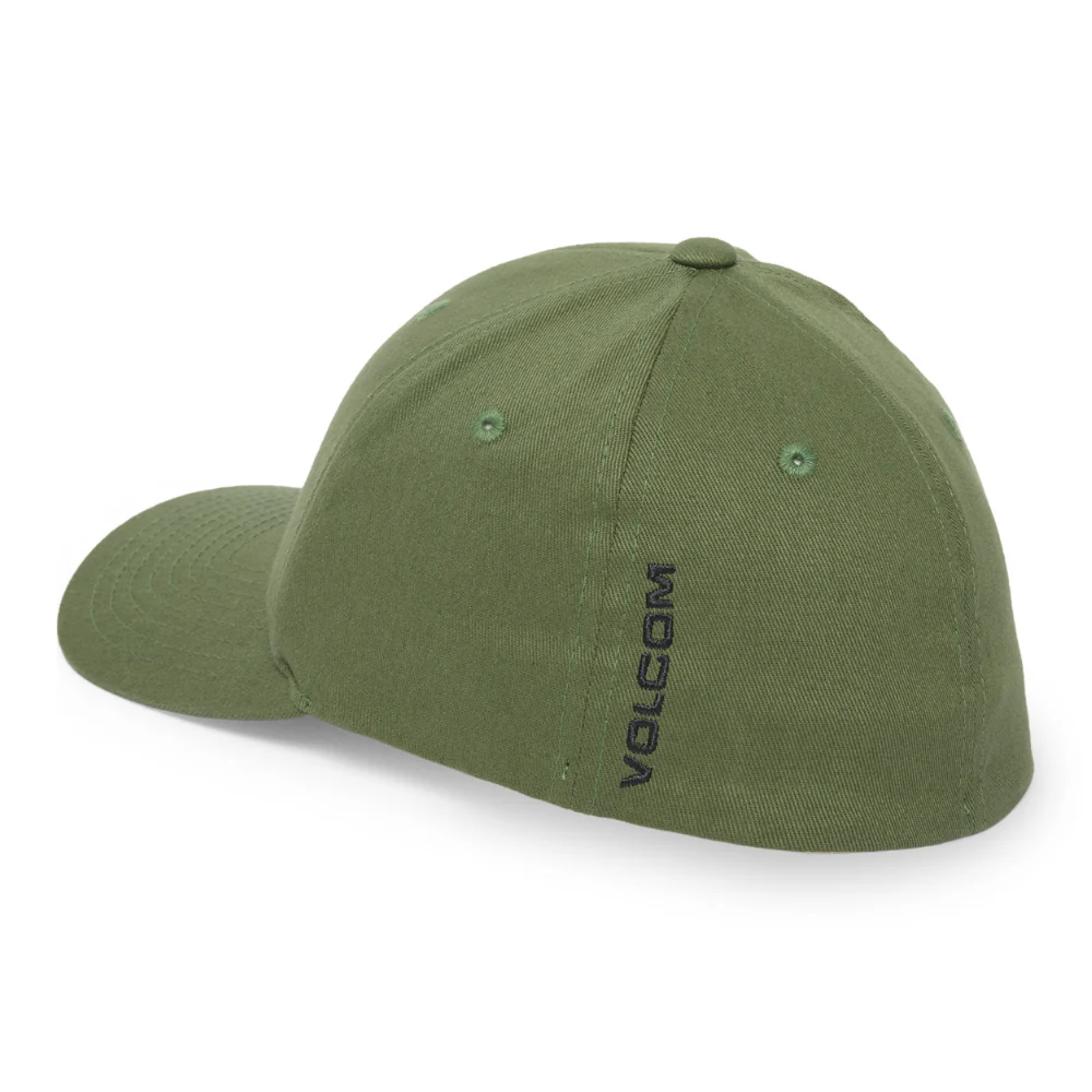 Kids Full Stone FlexFit Cap Brolive - Image 3