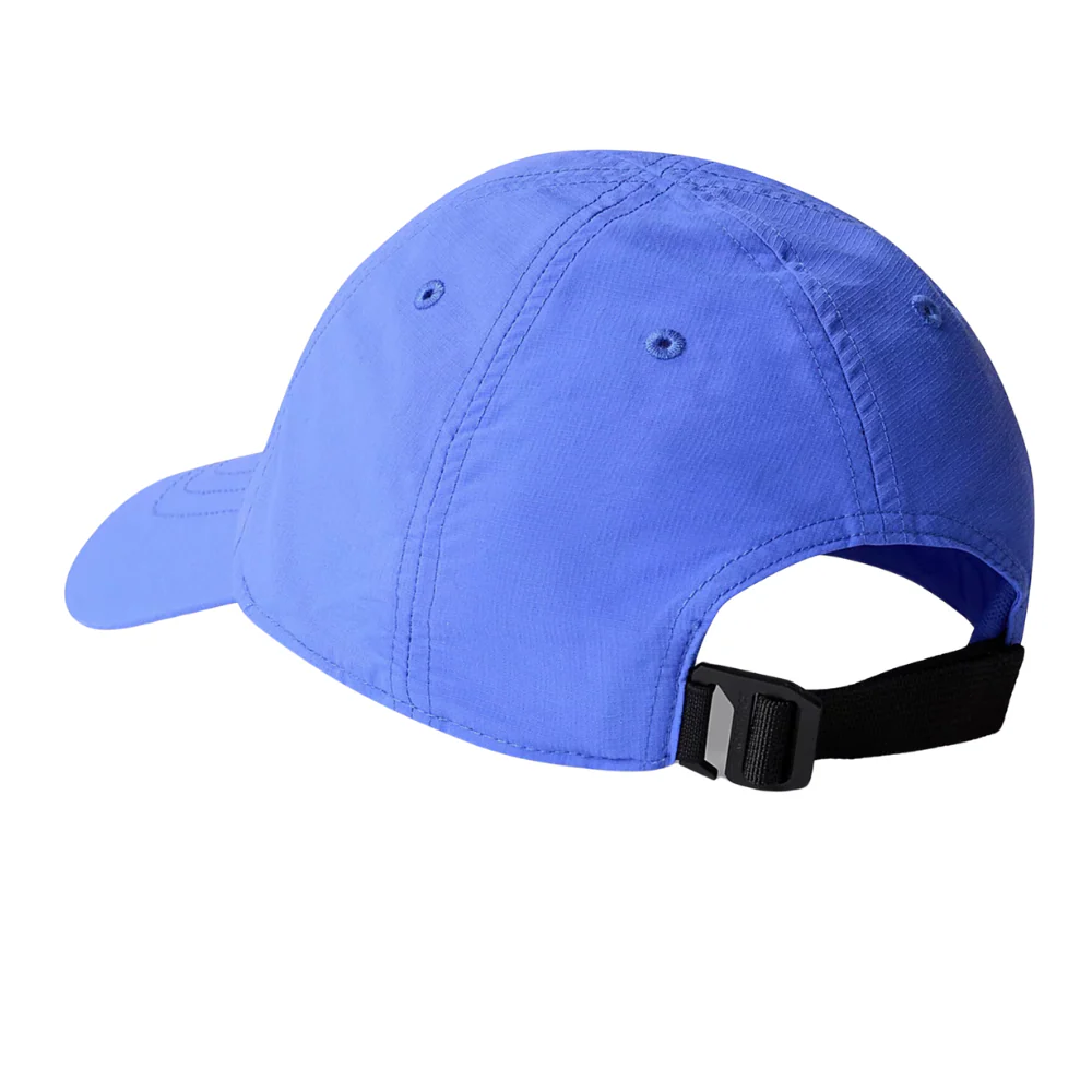 Kids Horizon Cap Solar Blue - Image 2