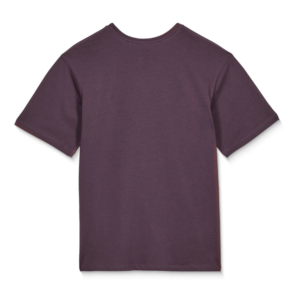 Kids Live Wire Basic T-Shirt Pistol Punch - Image 3
