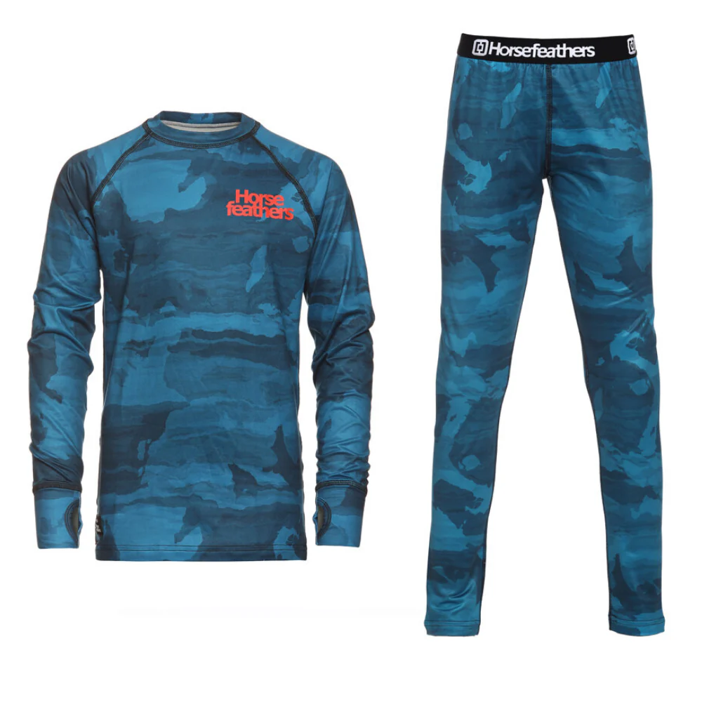 Kids Matar Set Depth - Image 2