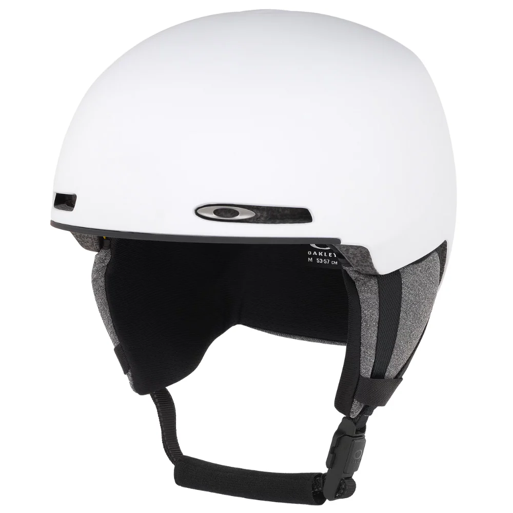 Kids Mod 1 White - Image 2
