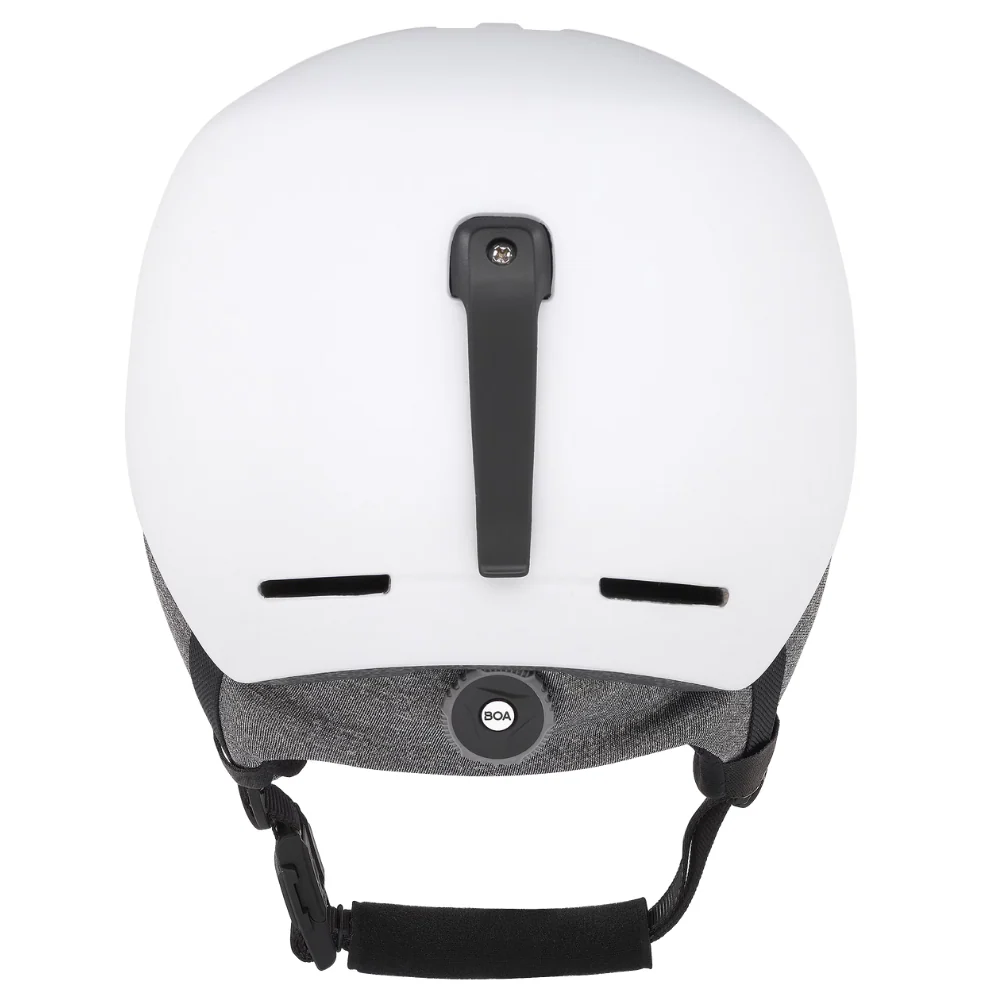 Kids Mod 1 White - Image 3