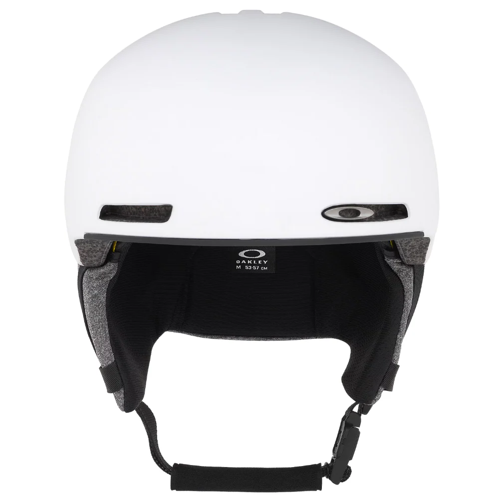 Kids Mod 1 White - Image 4