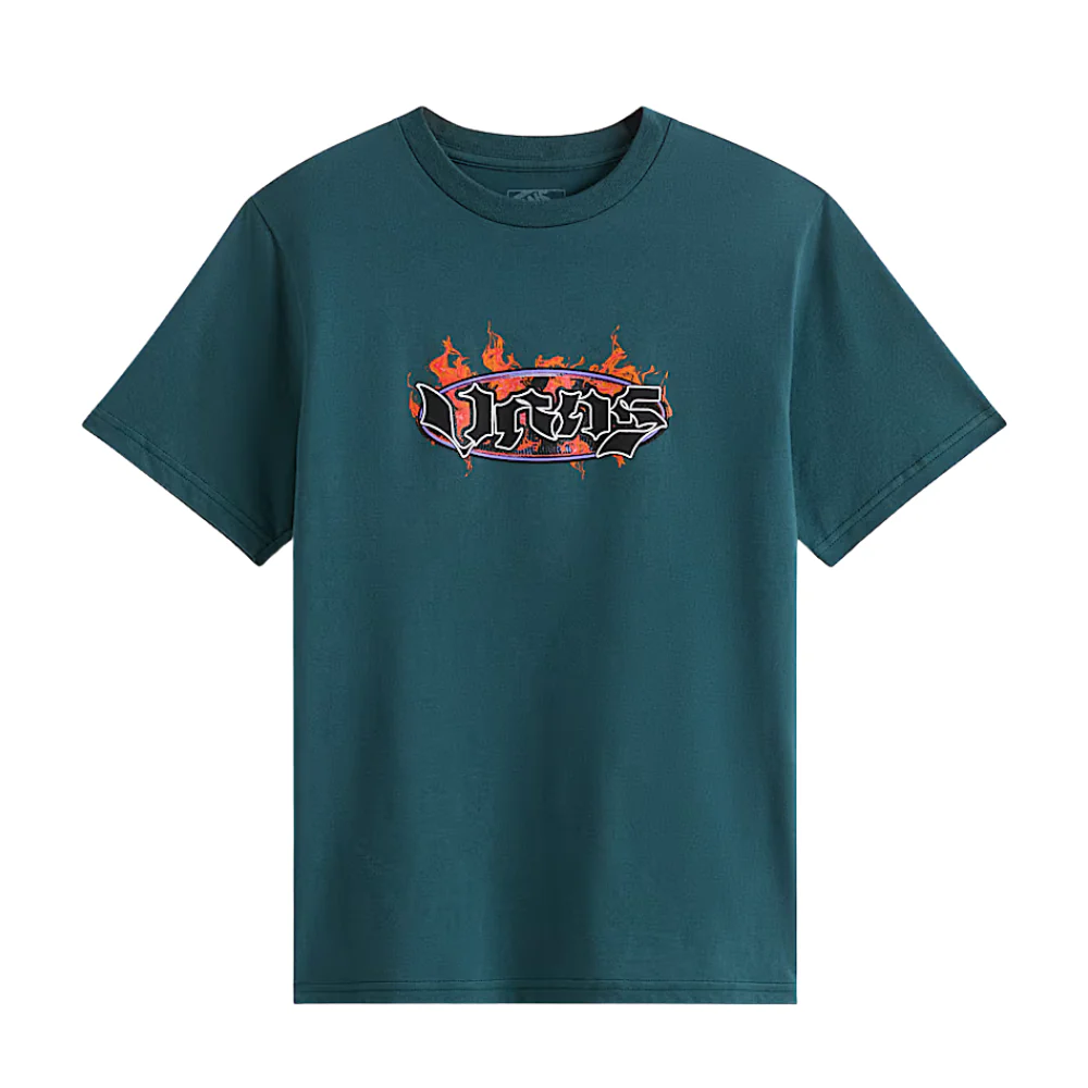 Kids Night SPark Mystic Moss - Image 2