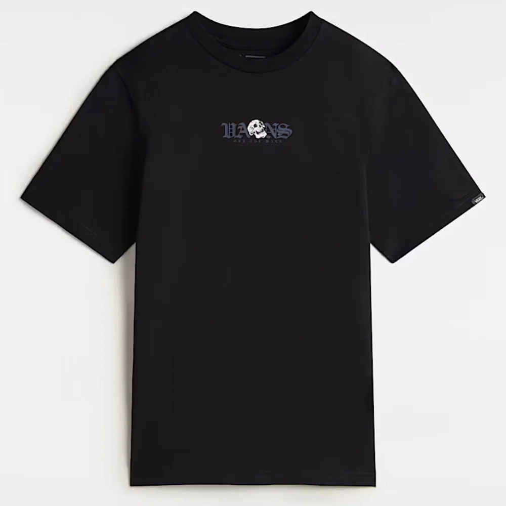Kids Shattered T-shirt Black - Image 5