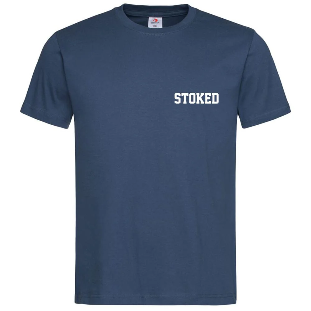 Kids T-shirt Gift Box - Image 3