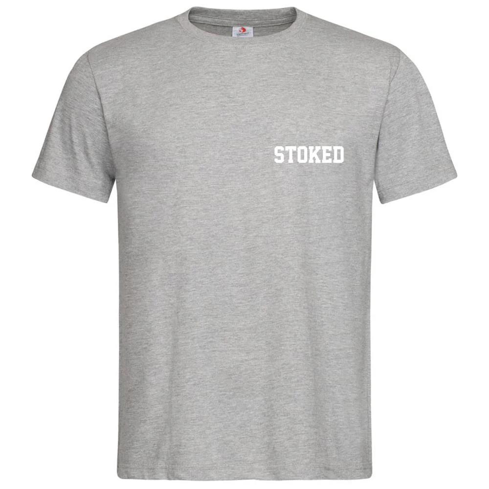 Kids T-shirt Gift Box - Image 4