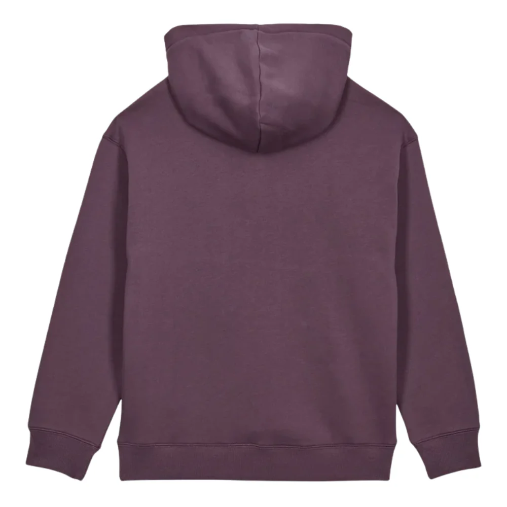 Kids Watanite Hoodie Pistol Punch - Image 5