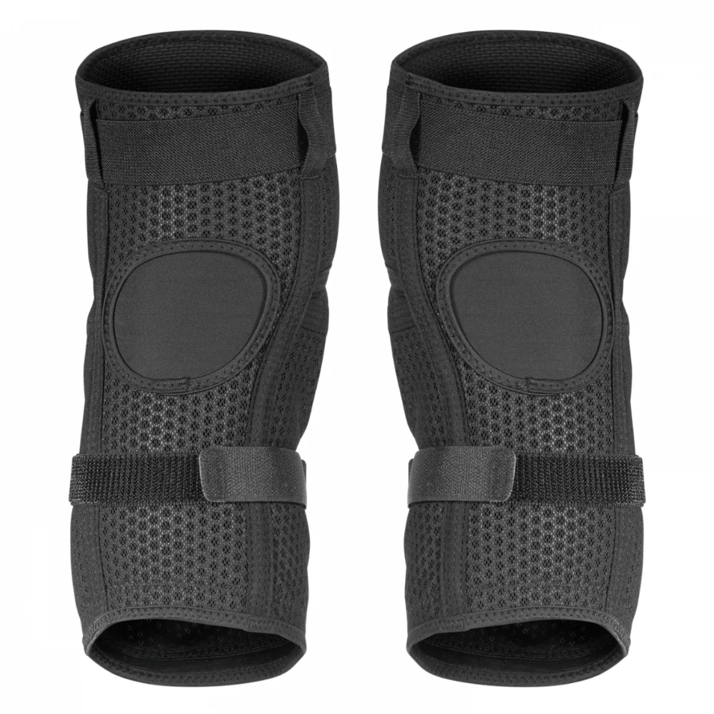Kneeguard Chamber Black - Image 2