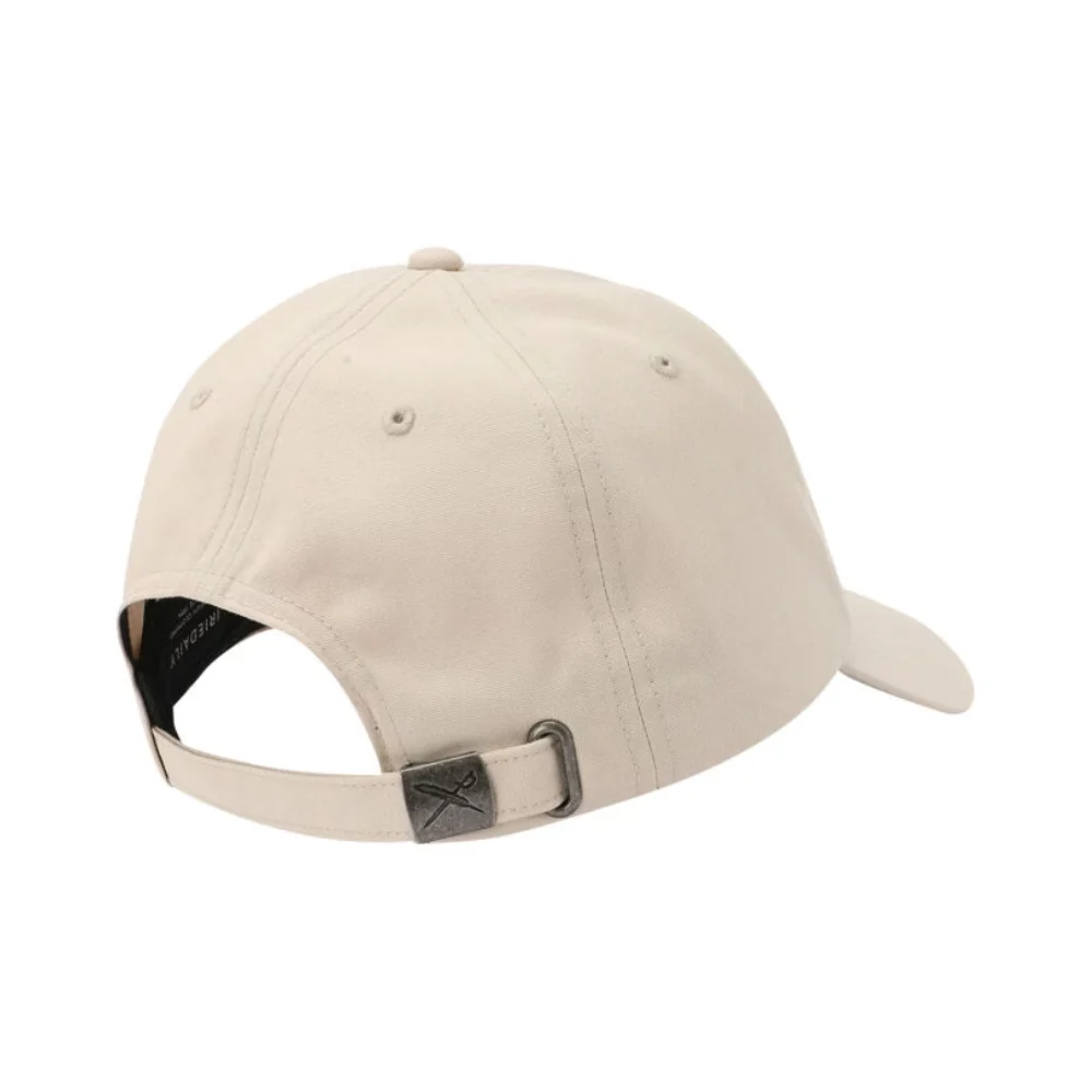 La Vida Lobster Cap Beige - Image 2