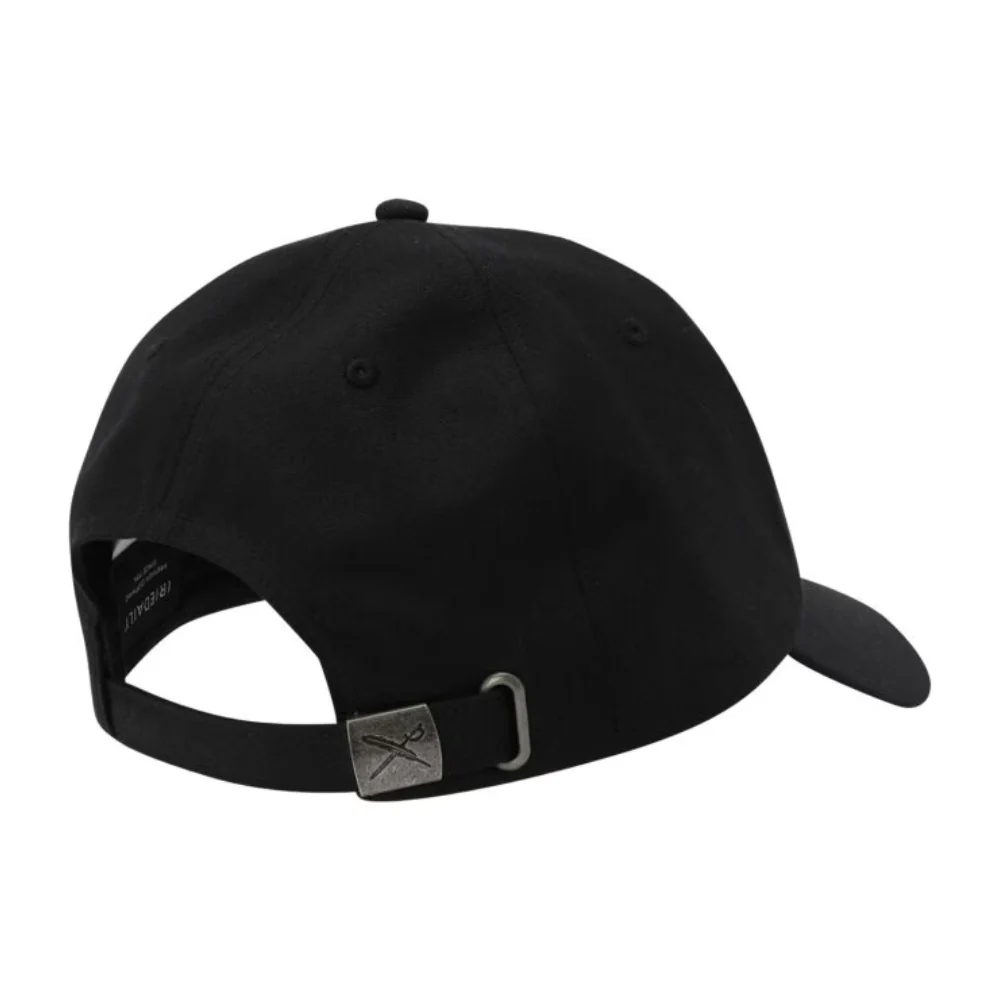 La Vida Lobster Cap Black - Image 2