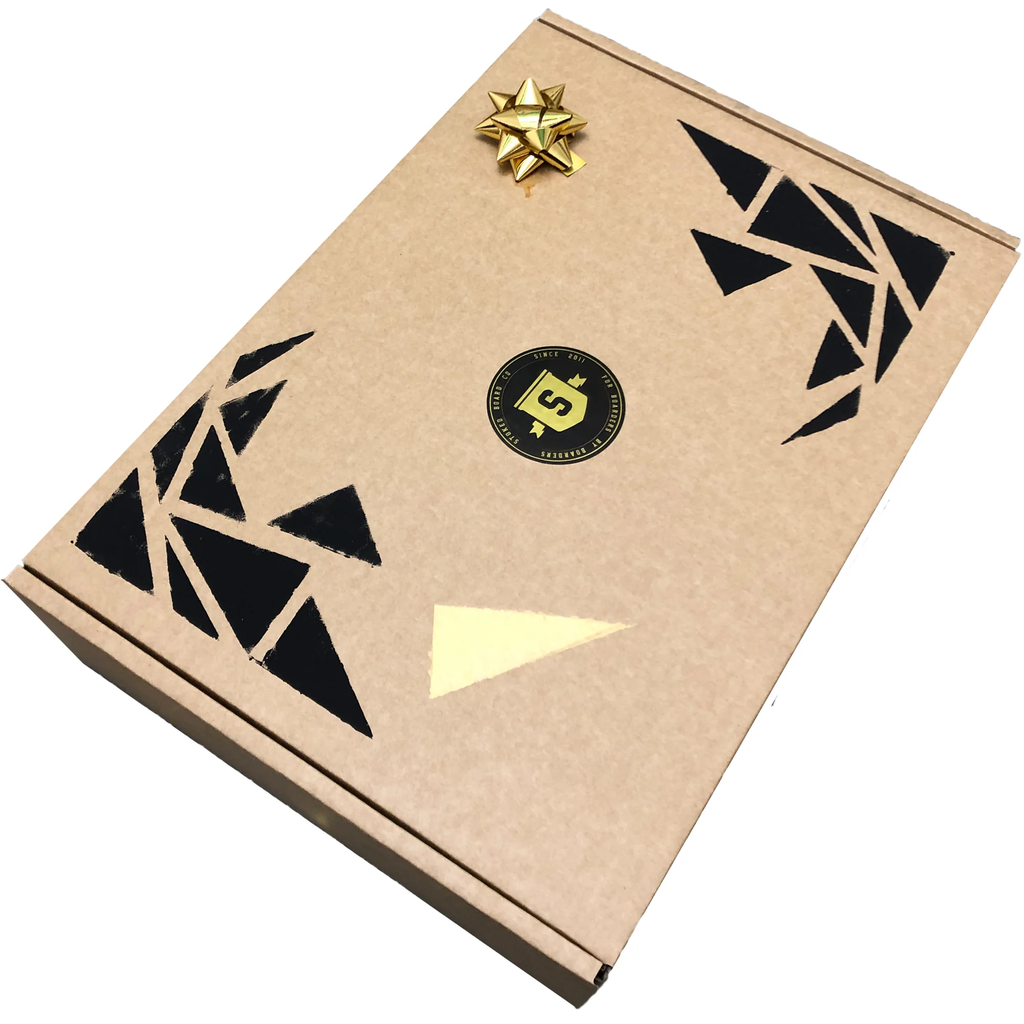 Large Gift Box - Image 8