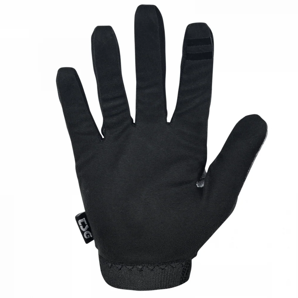 Loam Glove Black Gradient - Image 2