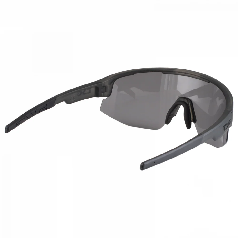 Loam Sunglasses Smoke Grey/Clear - Image 3