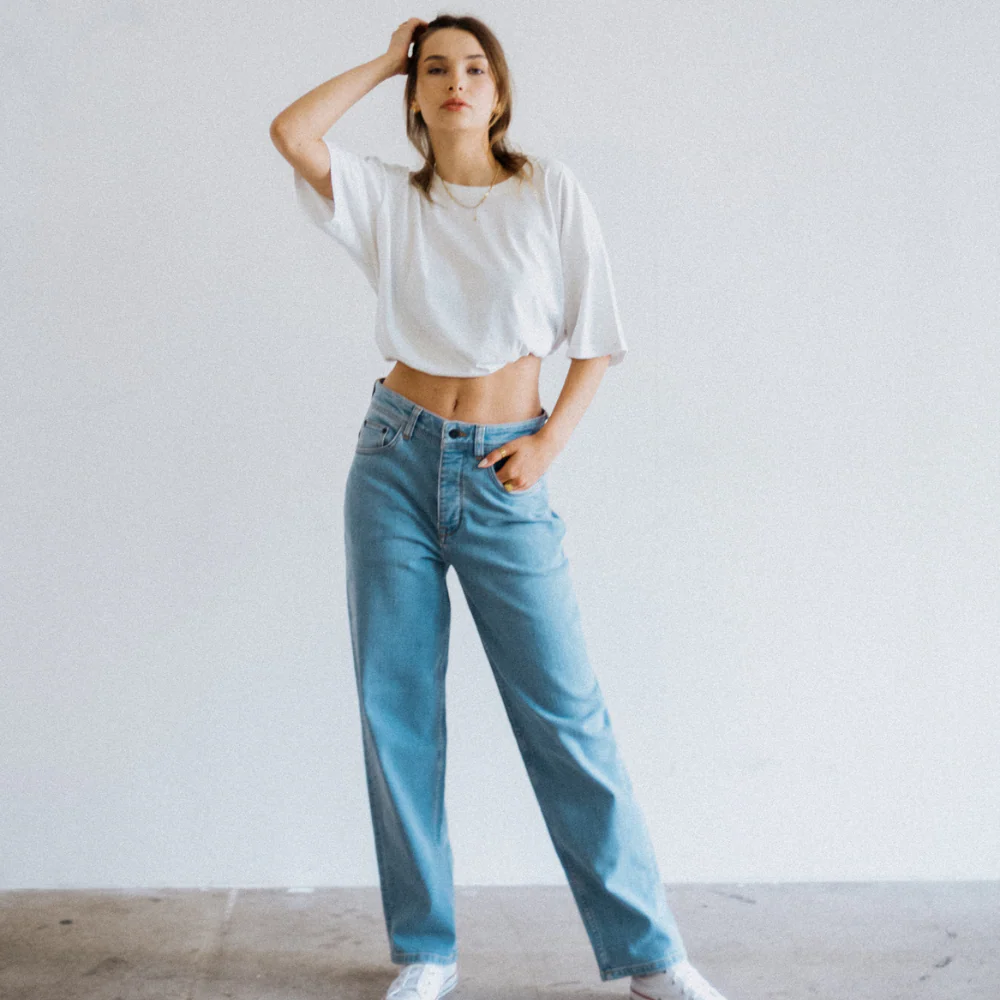 Loud Couture Big Noise Denim Moon - Image 12