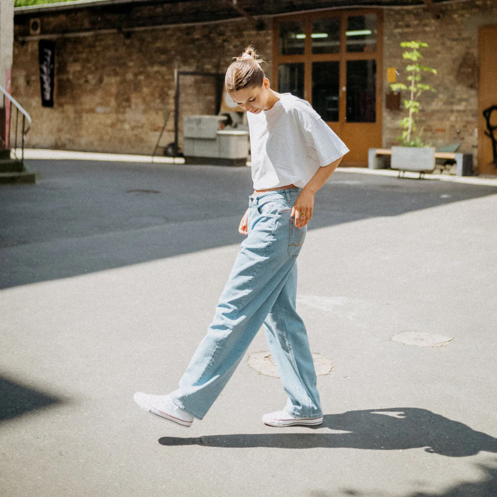 Loud Couture Big Noise Denim Moon - Image 13